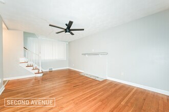 3107 Elroy Ave in Pittsburgh, PA - Building Photo - Building Photo