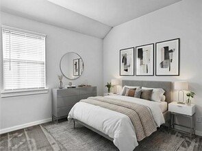 3904 Kenwood Dr in McKinney, TX - Building Photo - Building Photo