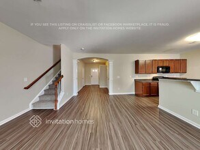 4835 Belmar Pl Rd in Charlotte, NC - Building Photo - Building Photo