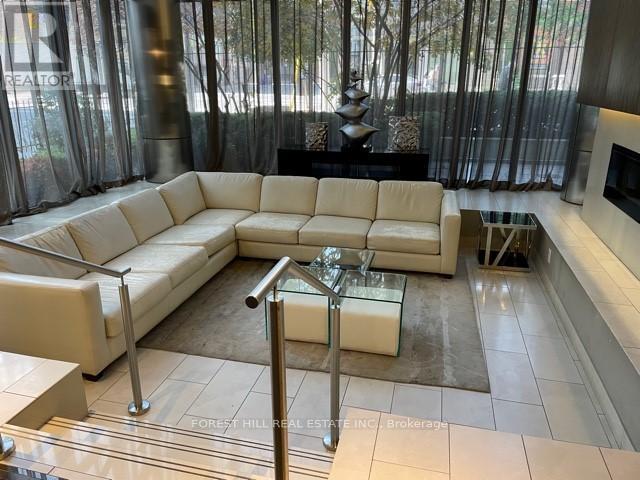 320 Richmond St E in Toronto, ON - Building Photo - Building Photo