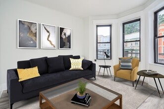 311 64th St in West New York, NJ - Building Photo - Building Photo