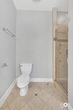 5406 S Indiana Ave in Chicago, IL - Building Photo - Building Photo