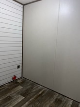 1137 US-19 in Leesburg, GA - Building Photo - Building Photo