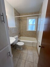 943-945-945 Sheridan Ave in Bexley, OH - Building Photo - Building Photo