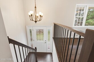536 River Dr in Toms River, NJ - Building Photo - Building Photo