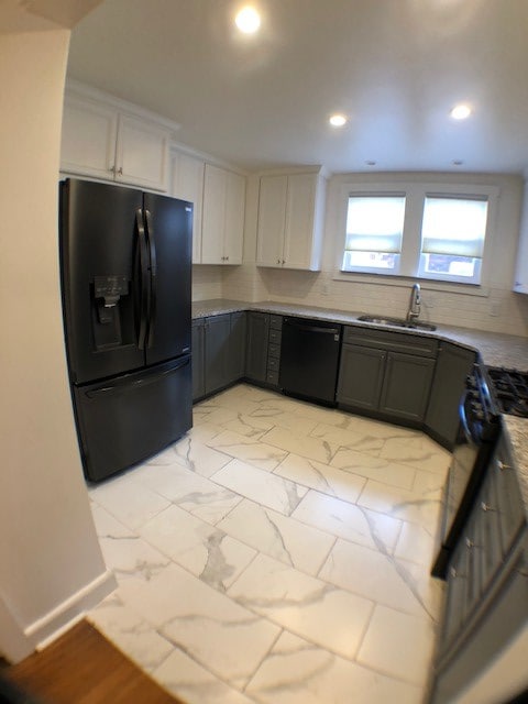 property at 6629 Dalzell Pl