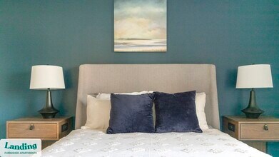 10263 Whispering Forest Dr, Unit 605 in Jacksonville, FL - Building Photo - Building Photo