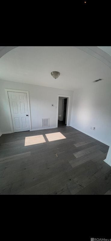 1366 Ave A