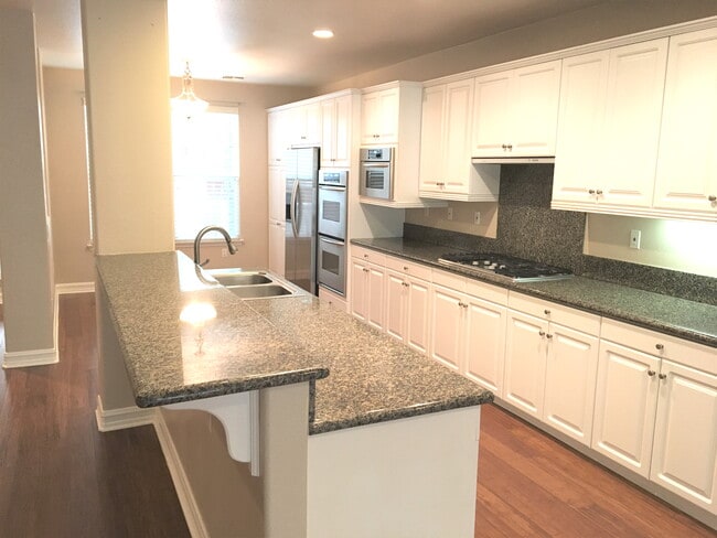1455 Windshore Way in Oxnard, CA - Building Photo - Building Photo