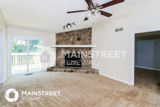 3521 Sandra Dr in Douglasville, GA - Building Photo - Building Photo