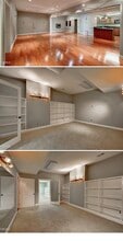 607 Magnolia Ridge Dr in Jonesborough, TN - Building Photo - Building Photo