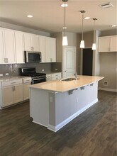 9402 Privet Dr in Austin, TX - Building Photo - Building Photo