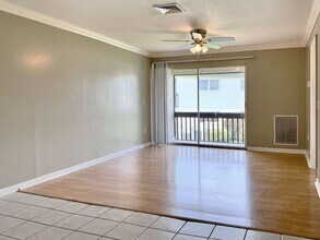 900 Ave Z SE in Winter Haven, FL - Building Photo - Building Photo