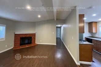 1536 Emeric Ave in San Pablo, CA - Building Photo - Building Photo