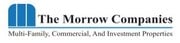 Property Management Company Logo Morrow Companies, Inc.