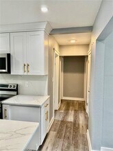 1113 S Central Ave in Lakeland, FL - Building Photo - Building Photo