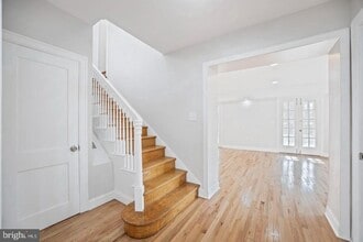 541 E CHURCH in Melrose Park, PA - Building Photo - Building Photo