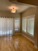 11315 W Kuhnen Dr in Boise, ID - Building Photo - Building Photo