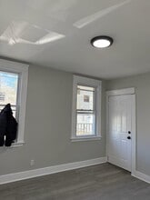 48 Irion St in Waterbury, CT - Building Photo - Building Photo