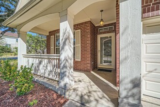 15013 Doria Dr in Austin, TX - Building Photo - Building Photo