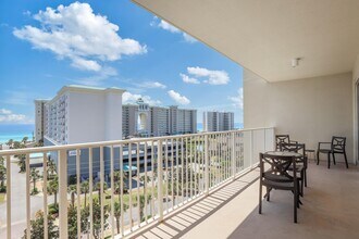 112 Seascape Blvd in Miramar Beach, FL - Building Photo - Building Photo