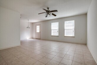 1109-1111 Parkway Trail in Princeton, TX - Building Photo - Building Photo