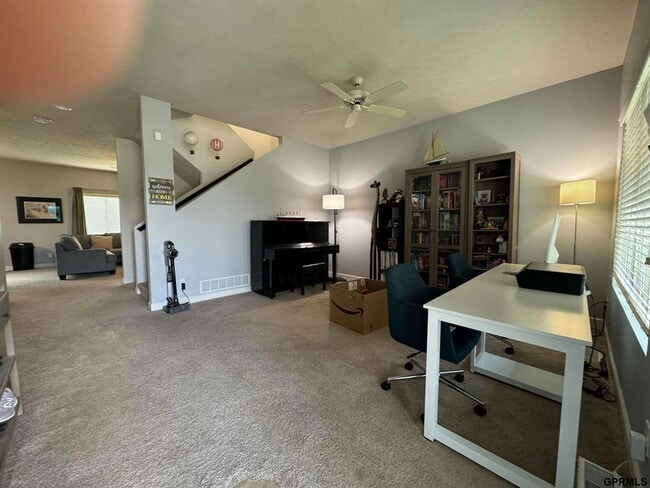 2109 Oriole Dr in Bellevue, NE - Building Photo - Building Photo