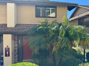 2648 Alpine Blvd in Alpine, CA - Building Photo - Building Photo