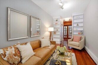 261 1st St in Hoboken, NJ - Building Photo - Building Photo