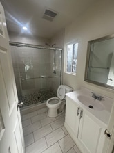 6538 Cassandra Dr in Bell Gardens, CA - Foto de edificio - Building Photo