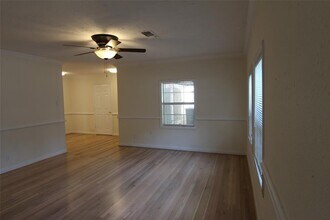 6505 Sivley St in Houston, TX - Building Photo - Building Photo