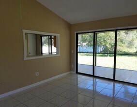3546 Acorn St in North Port, FL - Building Photo - Building Photo
