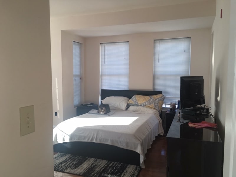 919 Ridge Ave Photo