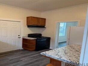 8816 Olive St in New Orleans, LA - Building Photo - Building Photo