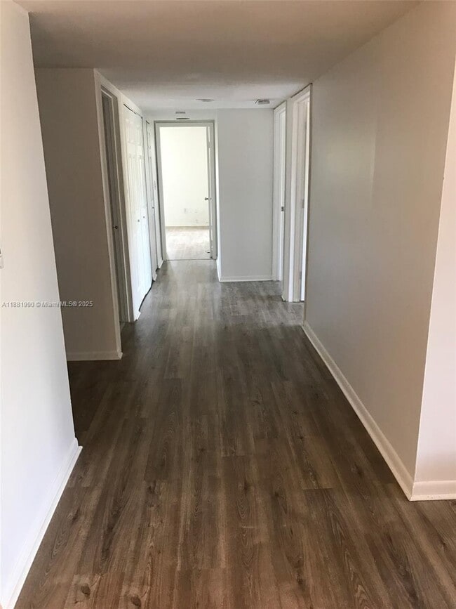 property at 8811 SW 132nd Pl