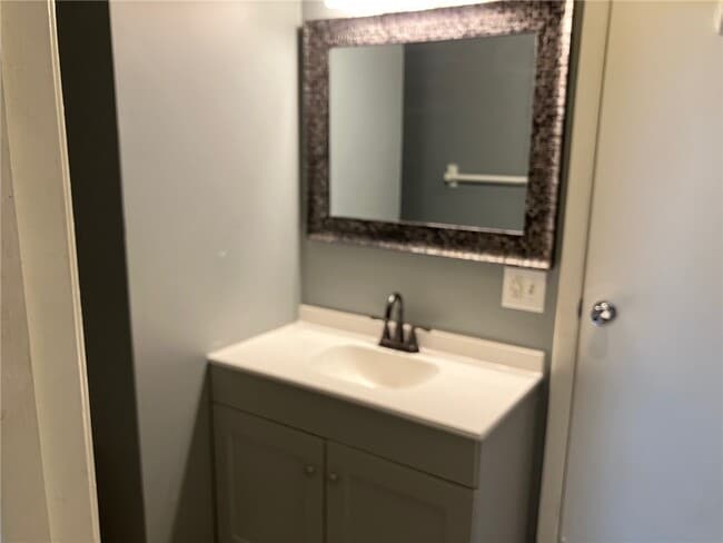 property at 553 French Rd