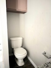 1203 Wakefield Dr in Arlington, TX - Building Photo - Building Photo