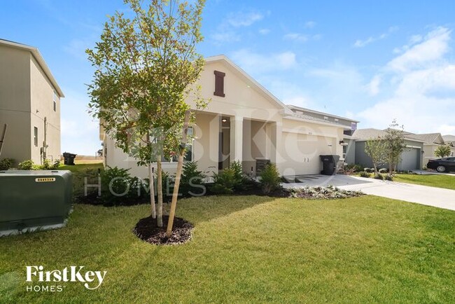 5007 Vellacito Way in Davenport, FL - Building Photo - Building Photo