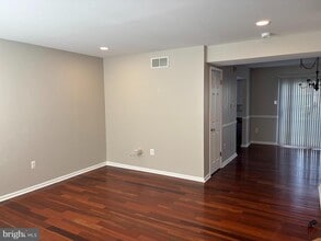 4101 Captain Molly Cir in Doylestown, PA - Building Photo - Building Photo