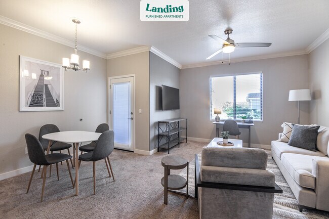 2155 S 55th St-Unit -2034.27753 in Tempe, AZ - Building Photo - Building Photo