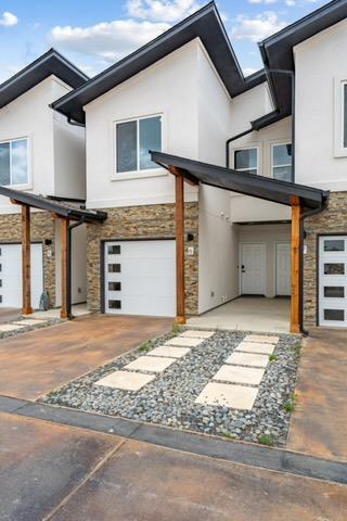 property at 21201 Portsmouth Cove