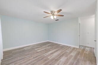 3297 Royal Canadian Trace in Ft. Myers, FL - Building Photo - Building Photo