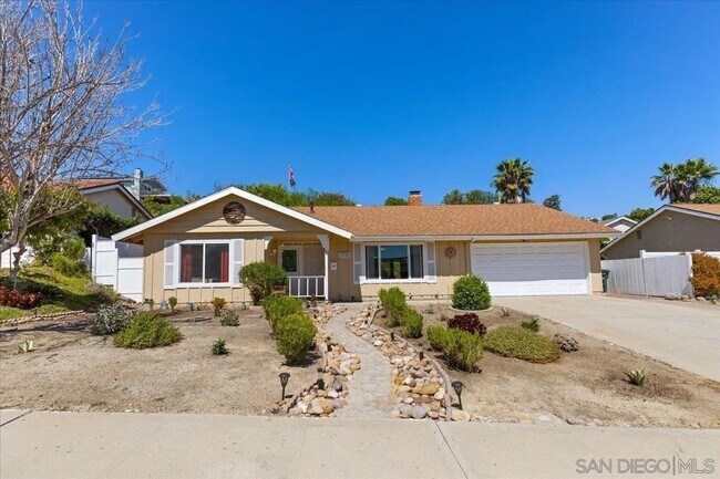 property at 12938 Yankton Dr