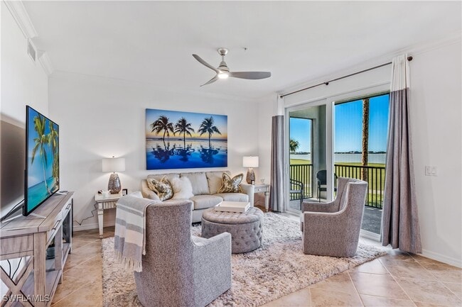 property at 43030 Greenway Blvd