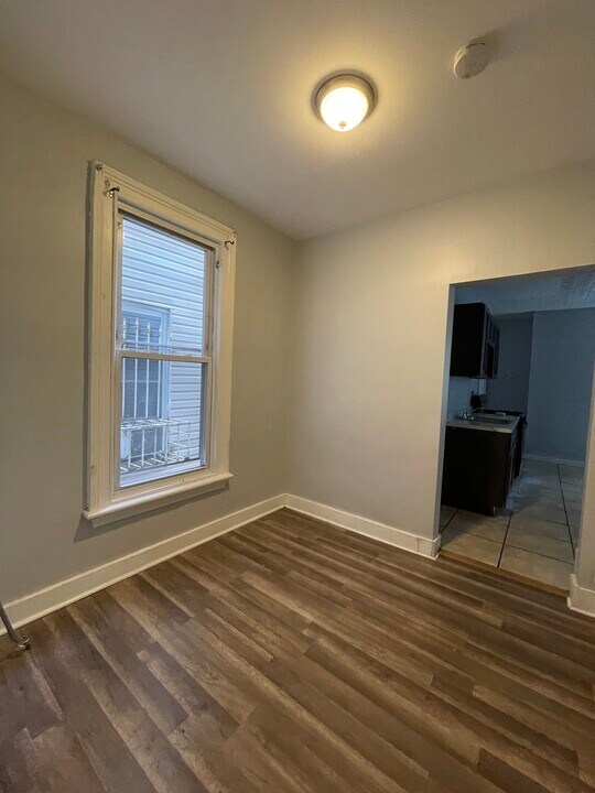 183 Summer Ave, Unit 1 in Newark, NJ - Building Photo