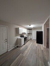 414 Maple Ave in Sanford, NC - Building Photo - Building Photo