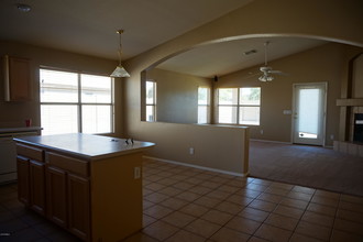 621 S Wayne Dr in Chandler, AZ - Building Photo - Building Photo