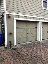 579 Buchon St in San Luis Obispo, CA - Building Photo - Building Photo