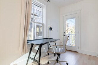 50 Kinnaird St in Cambridge, MA - Building Photo - Building Photo