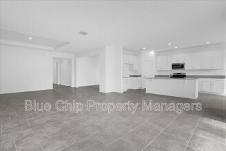 2025 Shaggy Fisher Dr in Apopka, FL - Building Photo - Building Photo